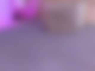 Cam Show en direct de MadelynnGray
