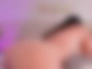 Live cam show with MadelynnGray - Shaved on SinfulBabes