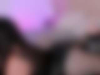 MadelynnGray's Live Sex Cam Show