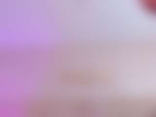 MadelynnGray's Live Sex Cam Show