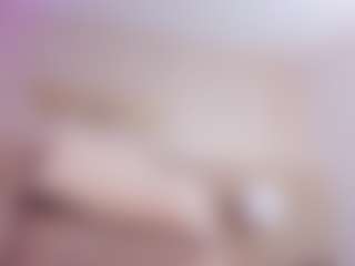Live cam show with MadelynnGray - Big Tits Brown Hair on Camsoda