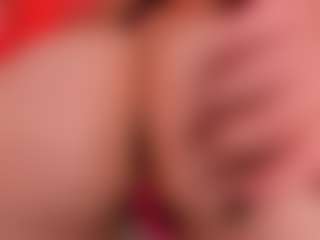 MadelynnGray's Live Sex Cam Show