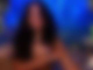 Live cam show with Noah Bensi - Cosplay on testsause.com