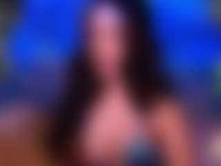 Noah Bensi
