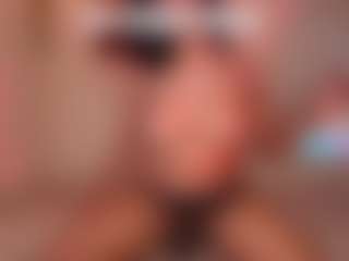Noah Bensi's Live Sex Cam Show