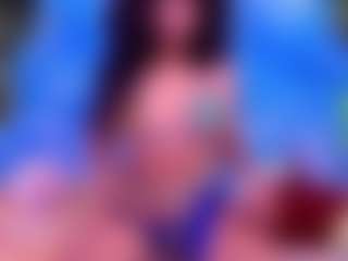 Live cam show with Noah Bensi - Sexcam on Fling VIP Chat | united states