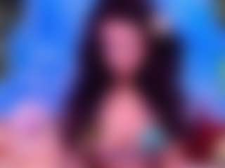 Noah Bensi's Live Sex Cam Show