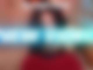 Live cam show with Noah Bensi - Toys on crypto-cams