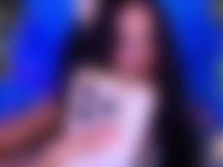 Noah Bensi's Live Sex Cam Show