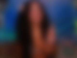 Noah Bensi's Live Sex Cam Show