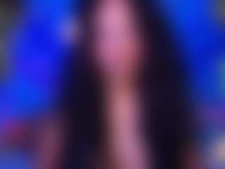 Noah Bensi's Live Sex Cam Show
