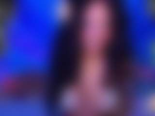 Noah Bensi's Live Sex Cam Show