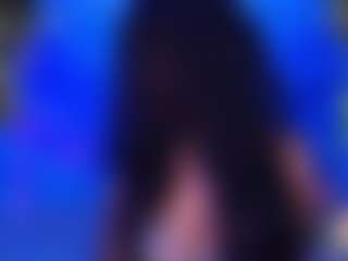 Noah Bensi's Live Sex Cam Show