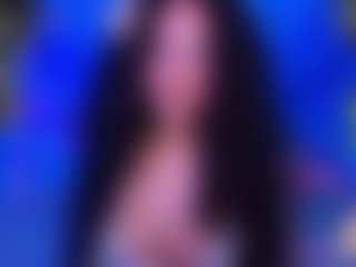 Noah Bensi's Live Sex Cam Show