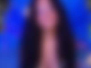 Noah Bensi's Live Sex Cam Show