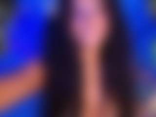 Noah Bensi's Live Sex Cam Show