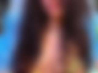 Noah Bensi's Live Sex Cam Show