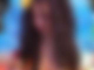 Noah Bensi's Live Sex Cam Show