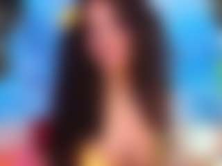 Noah Bensi's Live Sex Cam Show