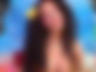 Noah Bensi's Live Sex Cam Show