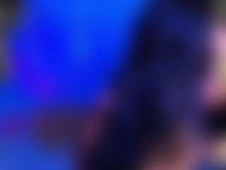 Noah Bensi's Live Sex Cam Show