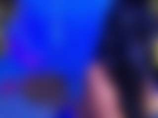 Live cam show with Noah Bensi - Flashing on Taboo Cams XXX