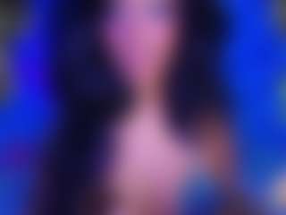 Noah Bensi's Live Sex Cam Show