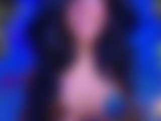 Noah Bensi's Live Sex Cam Show