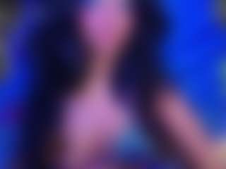 Noah Bensi's Live Sex Cam Show