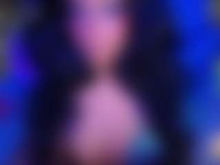 Noah Bensi's Live Sex Cam Show