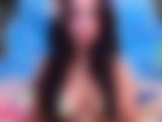 Noah Bensi's Live Sex Cam Show