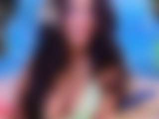 Noah Bensi's Live Sex Cam Show