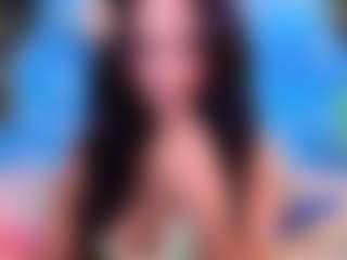 Noah Bensi's Live Sex Cam Show
