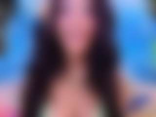 Noah Bensi's Live Sex Cam Show
