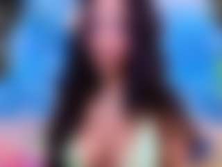 Noah Bensi's Live Sex Cam Show