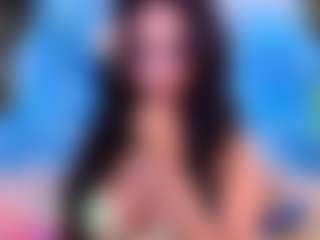 Noah Bensi's Live Sex Cam Show