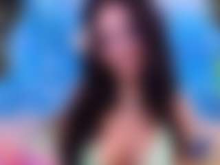 Noah Bensi's Live Sex Cam Show