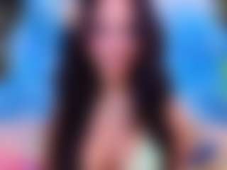 Noah Bensi's Live Sex Cam Show