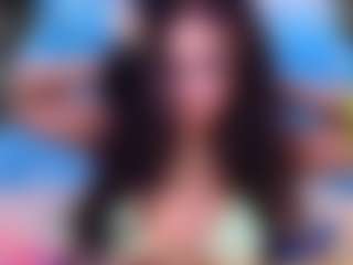Noah Bensi's Live Sex Cam Show