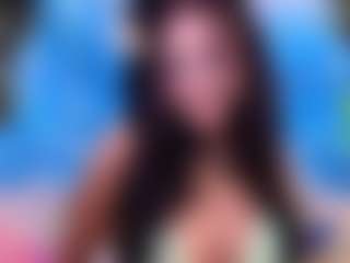 Noah Bensi's Live Sex Cam Show