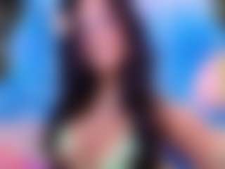 Noah Bensi's Live Sex Cam Show