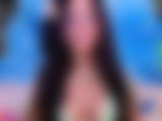 Noah Bensi's Live Sex Cam Show