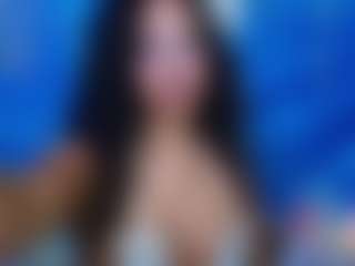 Live cam show with Noah Bensi - Flashing on camwithhim.com