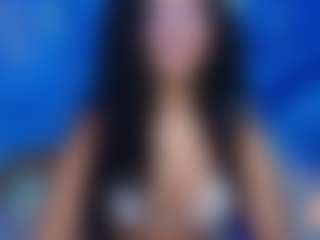 Noah Bensi's Live Sex Cam Show