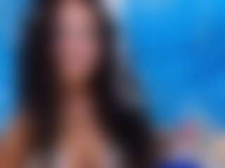 Noah Bensi's Live Sex Cam Show