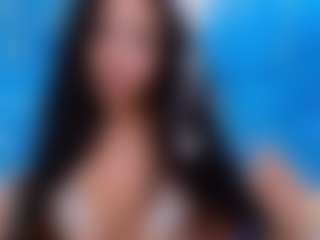 Noah Bensi's Live Sex Cam Show