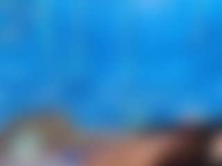 Noah Bensi's Live Sex Cam Show