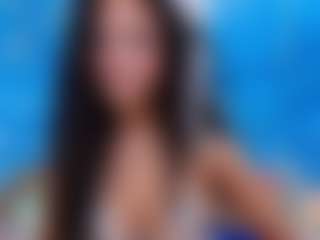 Noah Bensi's Live Sex Cam Show
