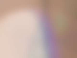 Live cam show with Noah Bensi - Red Hair Granny on AdultVida.com