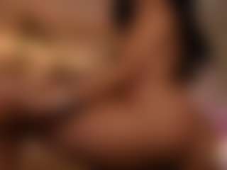 Noah Bensi's Live Sex Cam Show